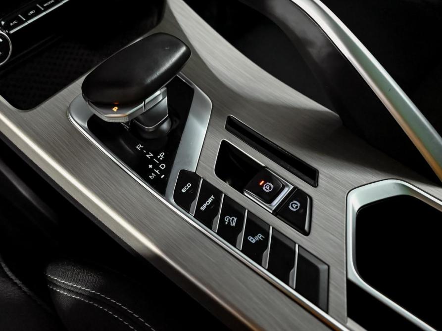Geely Coolray I Екатеринбург  - изображение 14