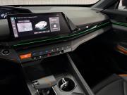 Changan UNI-V I Краснодар  - изображение 34