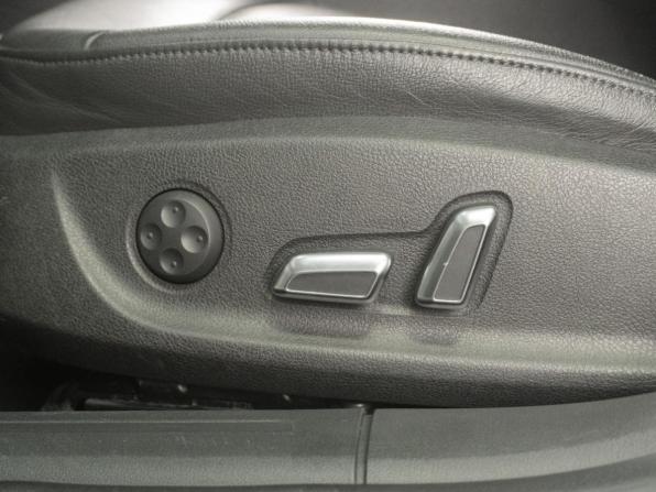 Audi A5 I (8T) Рестайлинг с пробегом 2012 года, цена 2 329 000 рублей, 46194 км, лифтбек, Автокод Объявления