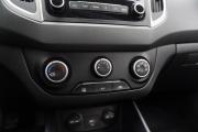 Hyundai Creta I Ульяновск  - изображение 38
