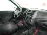 Lada (ВАЗ) Granta I Рестайлинг Вологда  - изображение 27