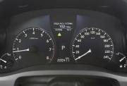 Lexus RX III Нижний Новгород  - изображение 33