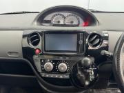 Toyota Sienta I Рестайлинг 2 Красноярск  - изображение 39