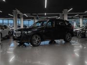 BMW X5 IV (G05/G18) Рестайлинг Москва  - изображение 26