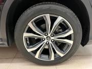 Lexus RX IV Рестайлинг Челябинск  - изображение 41