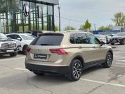 Volkswagen Tiguan II Чебоксары  - изображение 27