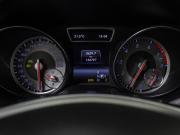 Mercedes-Benz GLA I (X156) Москва  - изображение 27
