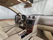 Mercedes-Benz GL-Класс I (X164) Москва  - изображение 32