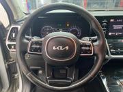 Kia Sorento IV Альметьевск  - изображение 64