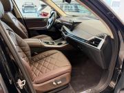 BMW X5 IV (G05/G18) Рестайлинг Санкт-Петербург  - изображение 41
