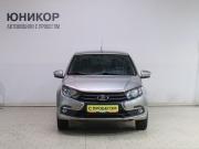 Lada (ВАЗ) Granta I Рестайлинг Дзержинск  - изображение 22