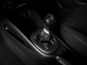Kia Rio III Минеральные Воды  - изображение 30