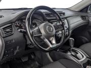 Nissan X-Trail III Рестайлинг Москва  - изображение 40