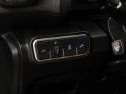 Haval Dargo Москва  - изображение 42