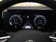 Volkswagen Tiguan III (China Market) Санкт-Петербург  - изображение 54