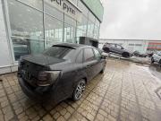 Lada (ВАЗ) Granta I Рестайлинг Орел  - изображение 13