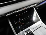 Chery Tiggo 7 Pro Max I Ульяновск  - изображение 41
