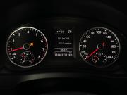 Volkswagen Tiguan I Рестайлинг Уфа  - изображение 38