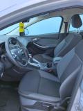 Ford Focus III Санкт-Петербург  - изображение 32