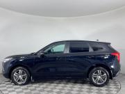 Haval Jolion I Ростов-на-Дону  - изображение 32