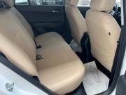 Hyundai Creta II Октябрьский  - изображение 27