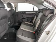 Skoda Rapid I Москва  - изображение 37