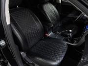 Toyota Corolla X (E140 E150) Рестайлинг Тюмень  - изображение 38
