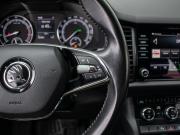 Skoda Kodiaq I Краснодар  - изображение 36