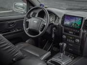 Kia Sorento I Рестайлинг Тюмень  - изображение 21