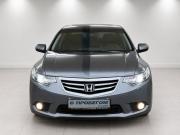 Honda Accord VIII Рестайлинг Москва  - изображение 21