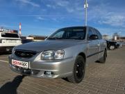 Hyundai Accent II Киров  - изображение 40
