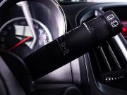 Opel Astra J Рестайлинг Минеральные Воды  - изображение 37