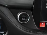 Mazda 6 III (GJ) Рестайлинг 2 Ростов-на-Дону  - изображение 36