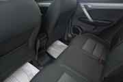 Geely Coolray I Тюмень  - изображение 28