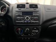 Lada (ВАЗ) Granta I Рестайлинг Волгоград  - изображение 48