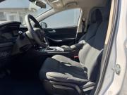 Omoda S5 Пермь  - изображение 25