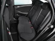 Hyundai Solaris I Рестайлинг Ростов-на-Дону  - изображение 27