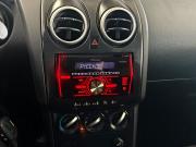 Nissan Qashqai I Москва  - изображение 32