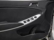 Hyundai Solaris I Санкт-Петербург  - изображение 43