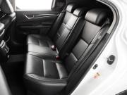 Lexus GS IV Тюмень  - изображение 37