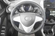 Lifan X60 I Кемерово  - изображение 37