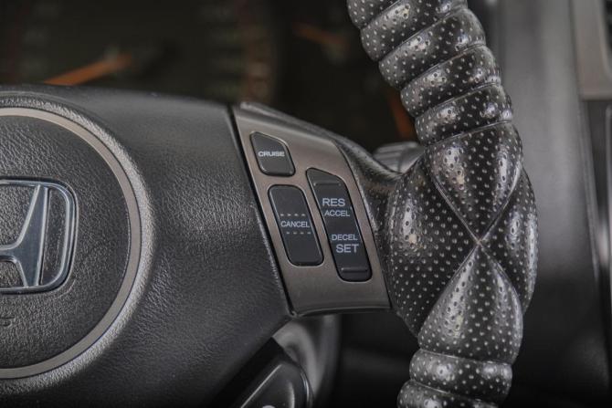 Honda Accord VII с пробегом 2006 года, цена 879 000 рублей, 290000 км, седан, Автокод Объявления
