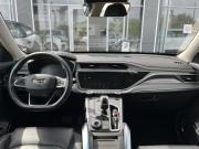Geely Atlas Pro Воронеж  - изображение 17