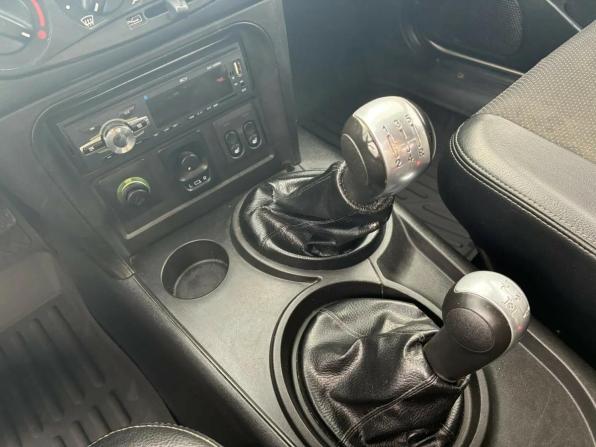 Chevrolet Niva I Рестайлинг с пробегом 2012 года, цена 375 000 рублей, 159000 км, внедорожник, Автокод Объявления