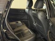 Chery Tiggo 4 Pro I Рестайлинг Псков  - изображение 33