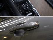 Volvo XC90 II Москва  - изображение 49