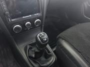 Skoda Octavia I (A4) Рестайлинг Уфа  - изображение 25