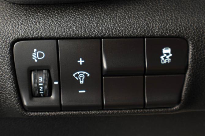 Kia Sportage IV с пробегом 2017 года, цена 1 899 000 рублей, 118087 км, внедорожник, Автокод Объявления