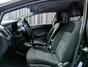 Kia Cerato III Рестайлинг (Classic) Москва  - изображение 34