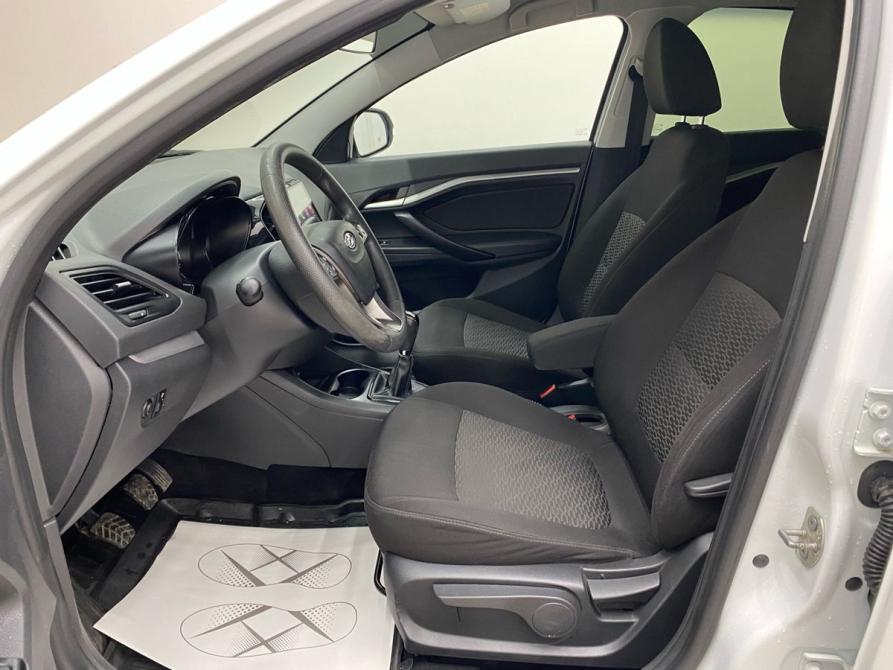 Lada (ВАЗ) Vesta I Энгельс  - изображение 23